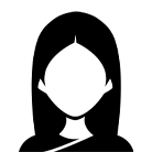 Habu